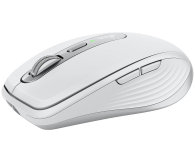 Logitech MX Anywhere 3 Jasnoszary - 595069 - zdjęcie 1